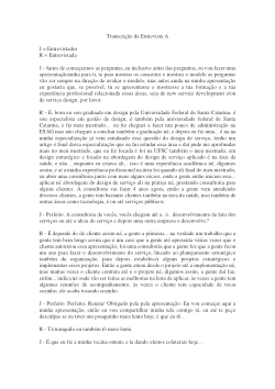 Replication Data (Expert Interviews) for: HSSCOMMS-10419