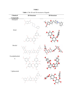 Table and Figure (1).docx