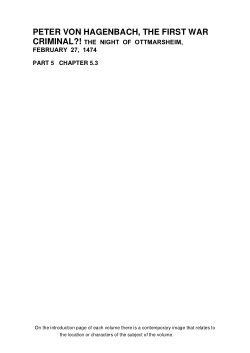 Peter von Hagenbach, 5.3 - Ottmarsheim E.pdf