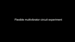 <b>Printing 3D interconnects by filament drawing</b>