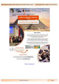 L'esthétique littéraire de Nerval et les défis des interactions culturelles