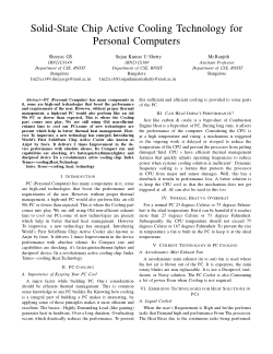 IEEE_Conference_Template__2_ (2).pdf