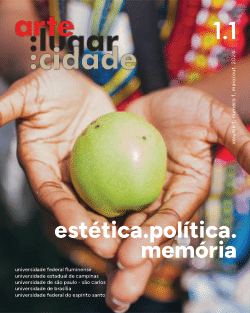 arte-lugar-cidade-FULL EDITION - v1 - i1 - May 2024.pdf
