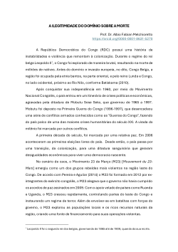 A ILEGITIMIDADE DO DOMÍNIO SOBRE A MORTE.pdf