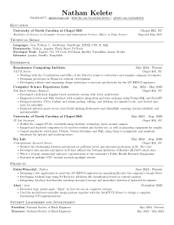 kelete_nathan_resume_september.pdf