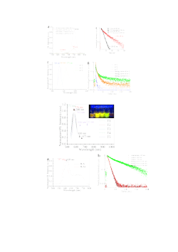 raw date(click the origin fig to check the raw data of Exploring the Role of Phenylethylammonium Ligands in the Synthesis of Nanoplates via the LARP Method).docx