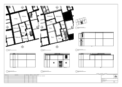Homemaker output - Courtyard