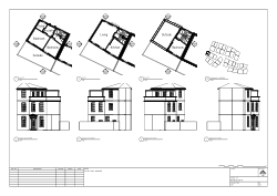 Homemaker output - Tamar