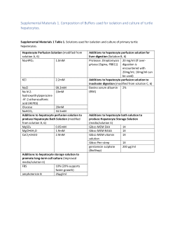 Myrka et al., 2024 Supplemental Materials 1