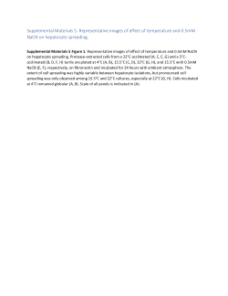Myrka et al., 2024 Supplemental Materials 5
