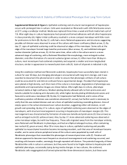Myrka et al., 2024 Supplemental Materials 8