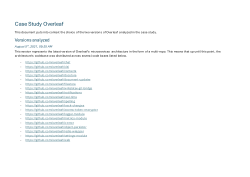 Replication package of the paper: "Understanding Data Access in Microservices Applications Using Interactive Treemaps"