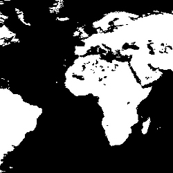 <b>Global distribution and influencing factors of plant-available phosphorus in </b><b>(semi-)</b><b>natural soils</b>