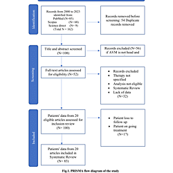 PRISMA_Flowchart