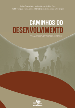 Social desenvolvimentismo e seus motores do desenvolvimento econômico