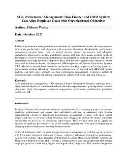 AI in Performance Management.pdf