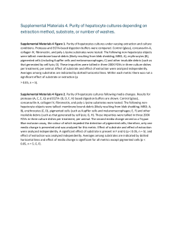 Myrka et al., 2024 Supplemental Materials 4