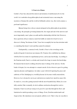 M.A Thesis.pdf