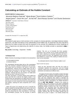 group_project (1) (1).pdfhubble law