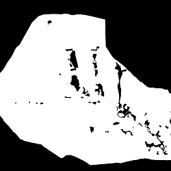 Data for <b>Ex</b><b>tremely limited </b><b>spatial-and-temporal utilization</b><b> for wild Chinese alligator (</b><b><i>Alligator sinensis</i></b><b>)</b>
