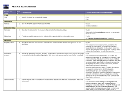 PRISMA_2020_checklist