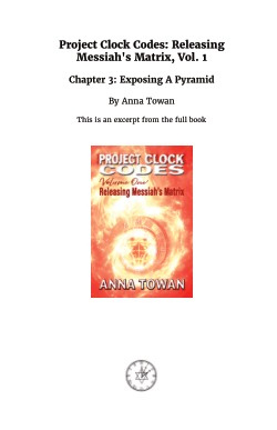 Exposing a Pyramid: Mathematical, Geometric, and Symbolic Insights into Ancient Structures