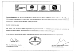 La documentación histórica en el proceso de traducción de arte verbal: deconstruyendo los intertextos de Basquiat