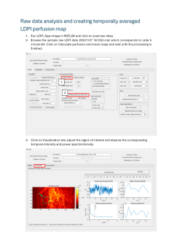 Supplementary Code 1 LDPI