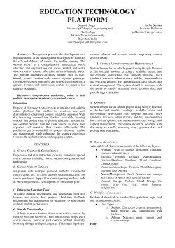 saurabhresearchpaper.pdf