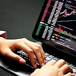 Immediate Adipex 5.0 Reviews - The Best Crypto Trading Solution For You!