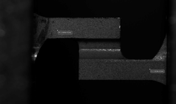 Supplementary material - shear tests