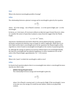 1. <b>“From Void to Vision: Unraveling the Paradox of Science and Nothingness”</b>
