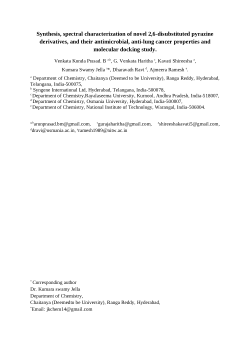 Data file for Manuscript