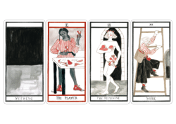 Hi-Res Fertility Fortunes Cards.pdf