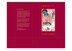 Fertility Fortunes Cards Box.pdf