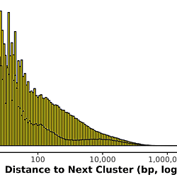 <b>Most pervasive transcription in </b><b>the human</b><b> genome is </b><b>inconsistent with background noise</b>