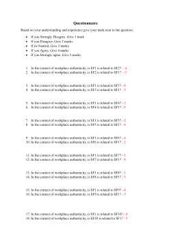 Respondent 1.pdf