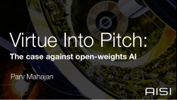 OSPO@GT Spring 25 Summit