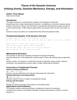 Dynamic_Universe_Theory_Final?.pdf
