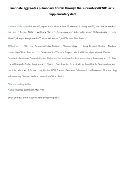 Supplementary_data_Rajesh_et_al_AJPLung_2025