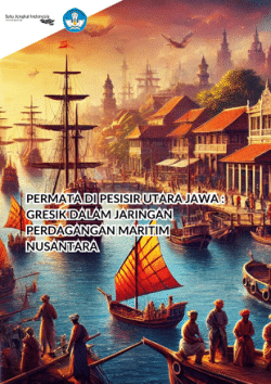 Buku Gresik.pdf