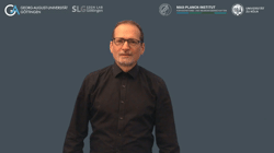 DGS Summary for "Towards a 'DGS-LEX': A roadmap for the collaborative creation of a psycholinguistic database for German Sign Language (DGS)
