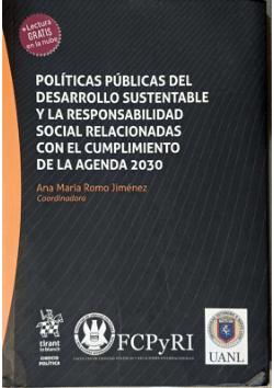 Agencia femenina en la política social de México: caso Programa de Coinversión Social en Puebla (2024)