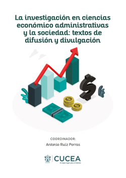 Las asambleas comunitarias y la rendición de cuentas del Comité del Agua en San Nicolás, San Pablo del Monte, Tlaxcala (2024)