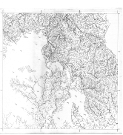 Terrane accretion in the New Guinea Orogen