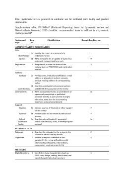 Supplementary table.docx