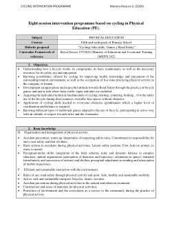 Cycling intervention programme.pdf