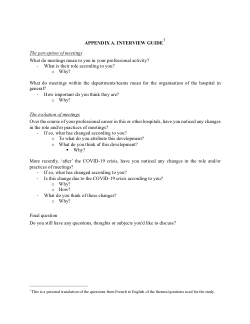 Interview Guide .pdf