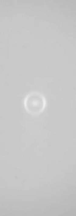 Axial Imaging