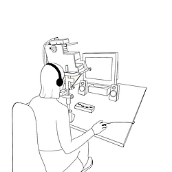 EyeTrackingSetUp.jpg